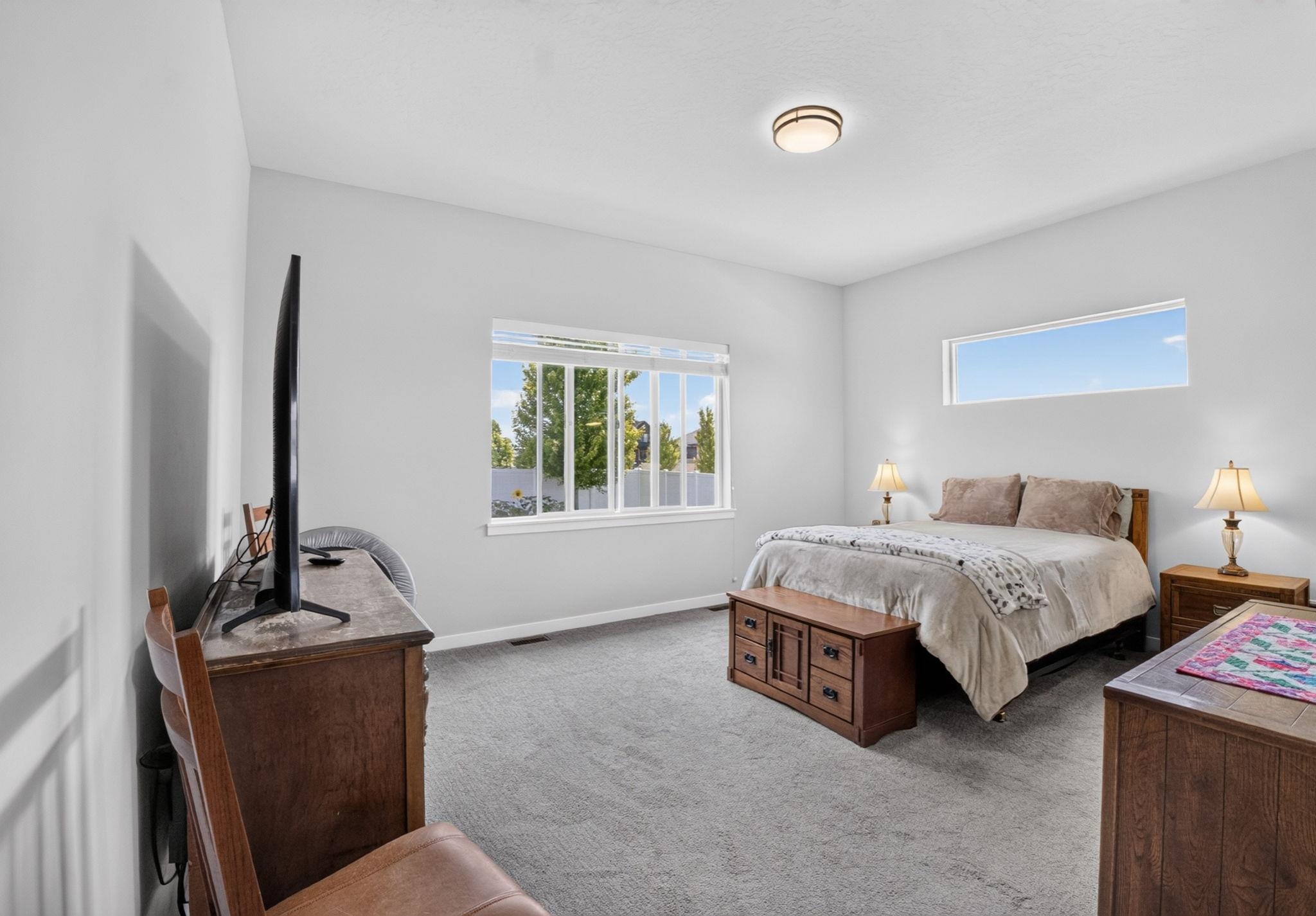 8510 North Jodi Street Spokane, WA 99208 - Photo 22 of 47