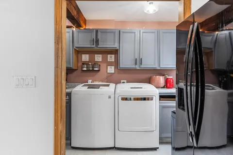 $599,900 | 186 Walnut Street, Hyannis, MA 02601