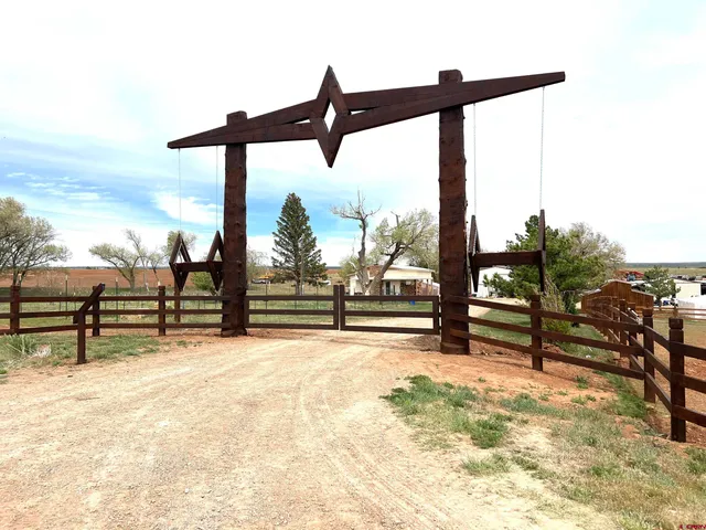 $438,000 | 14702 County Road 14, Cahone, CO 81320