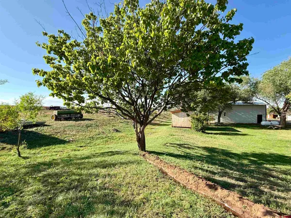 a view of lake view and mountain