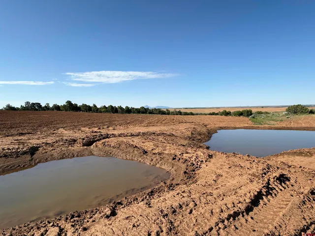 $438,000 | 14702 County Road 14, Cahone, CO 81320