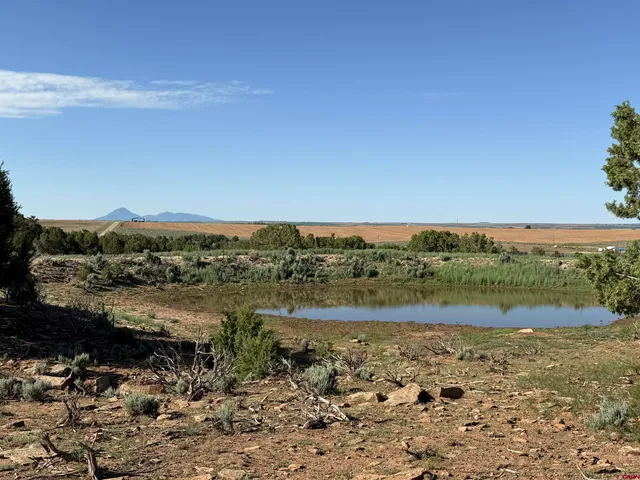 $438,000 | 14702 County Road 14, Cahone, CO 81320