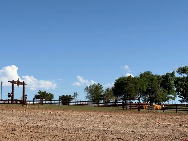 $438,000 | 14702 County Road 14, Cahone, CO 81320