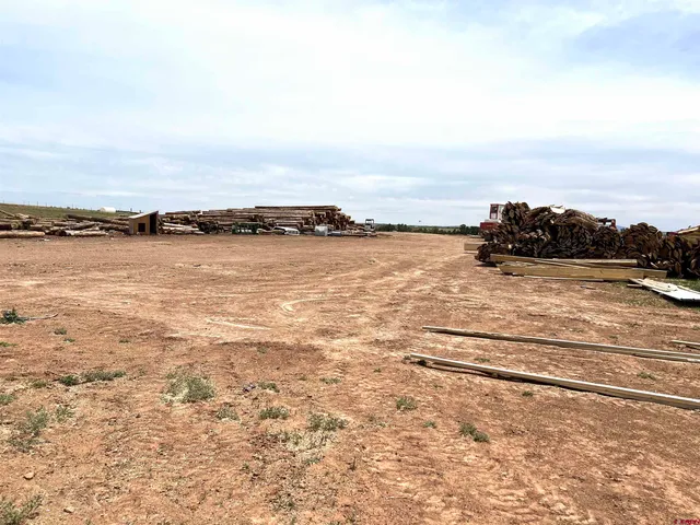 $438,000 | 14702 County Road 14, Cahone, CO 81320