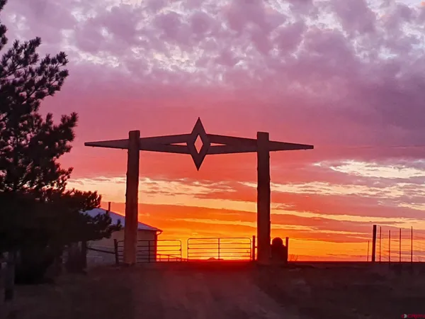$438,000 | 14702 County Road 14, Cahone, CO 81320