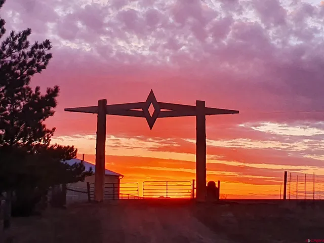 $438,000 | 14702 County Road 14, Cahone, CO 81320