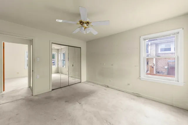 $399,900 | 8950 Ewing Avenue, Evanston, IL 60203