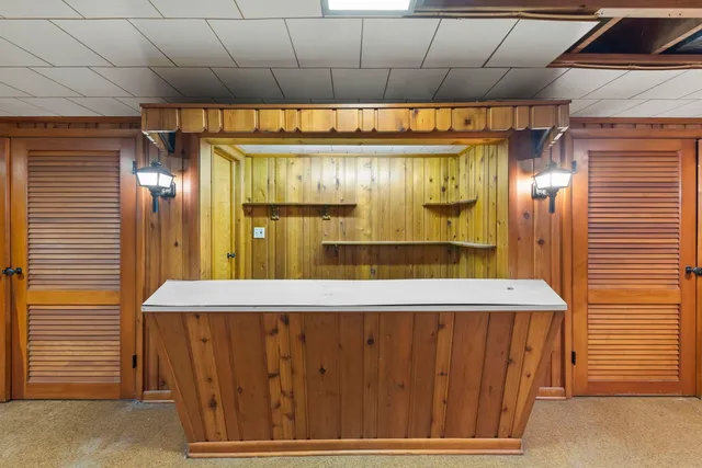 $399,900 | 8950 Ewing Avenue, Evanston, IL 60203