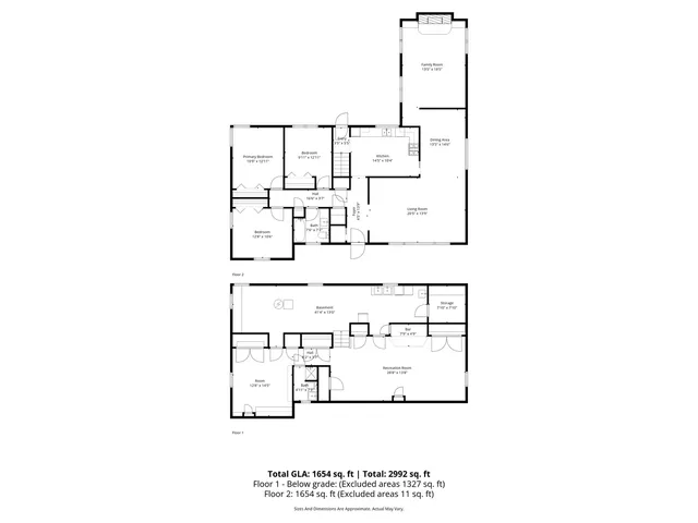 $399,900 | 8950 Ewing Avenue, Evanston, IL 60203