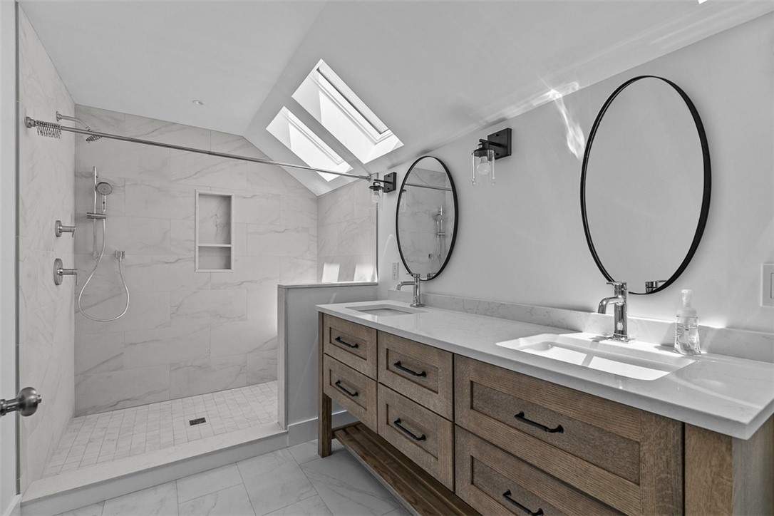 319 Riverside Street Portsmouth, RI 02871 - Photo 14 of 23