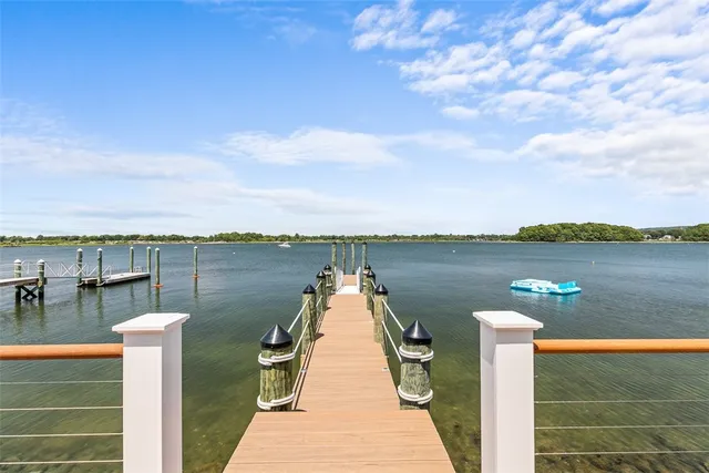 $4,200 | 319 Riverside Street, Portsmouth, RI 02871