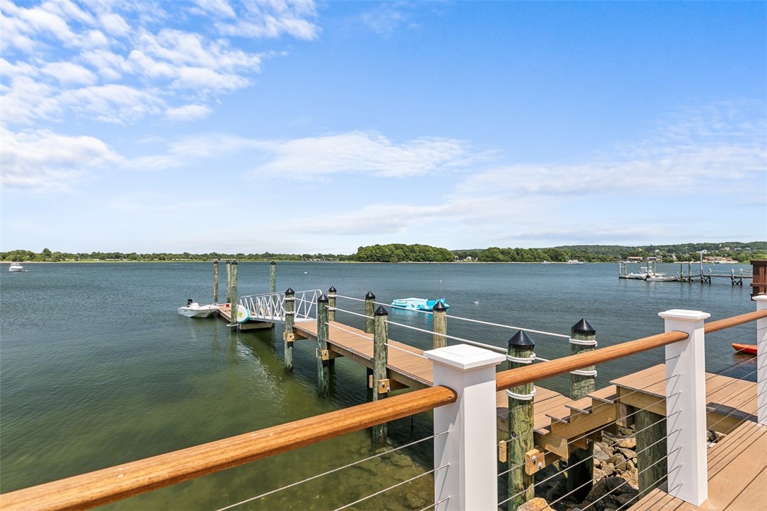 319 Riverside Street Portsmouth, RI 02871 - Photo 23 of 23