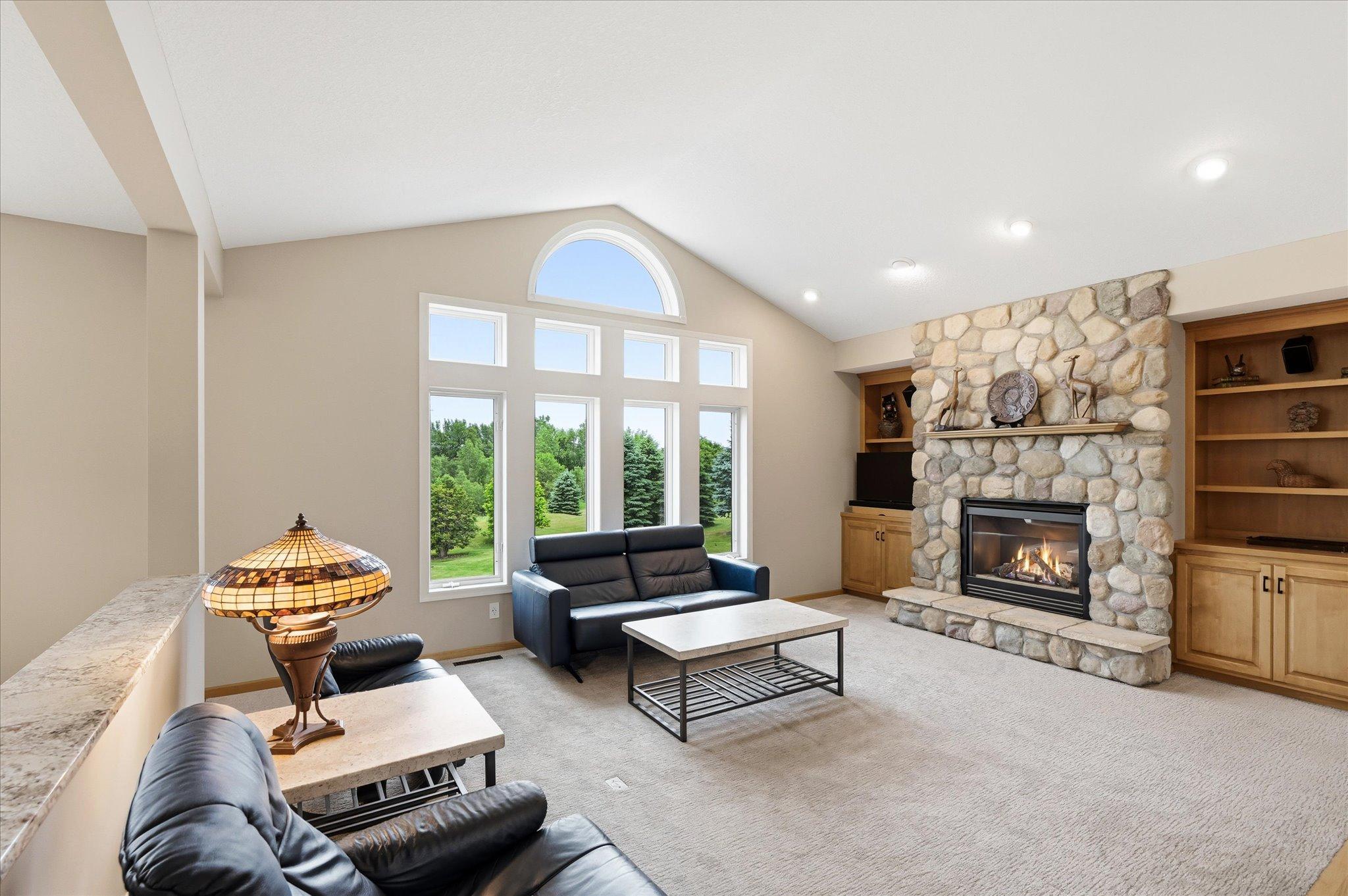 21005 Sunnyhill Lane Corcoran, MN 55340 - Photo 13 of 33