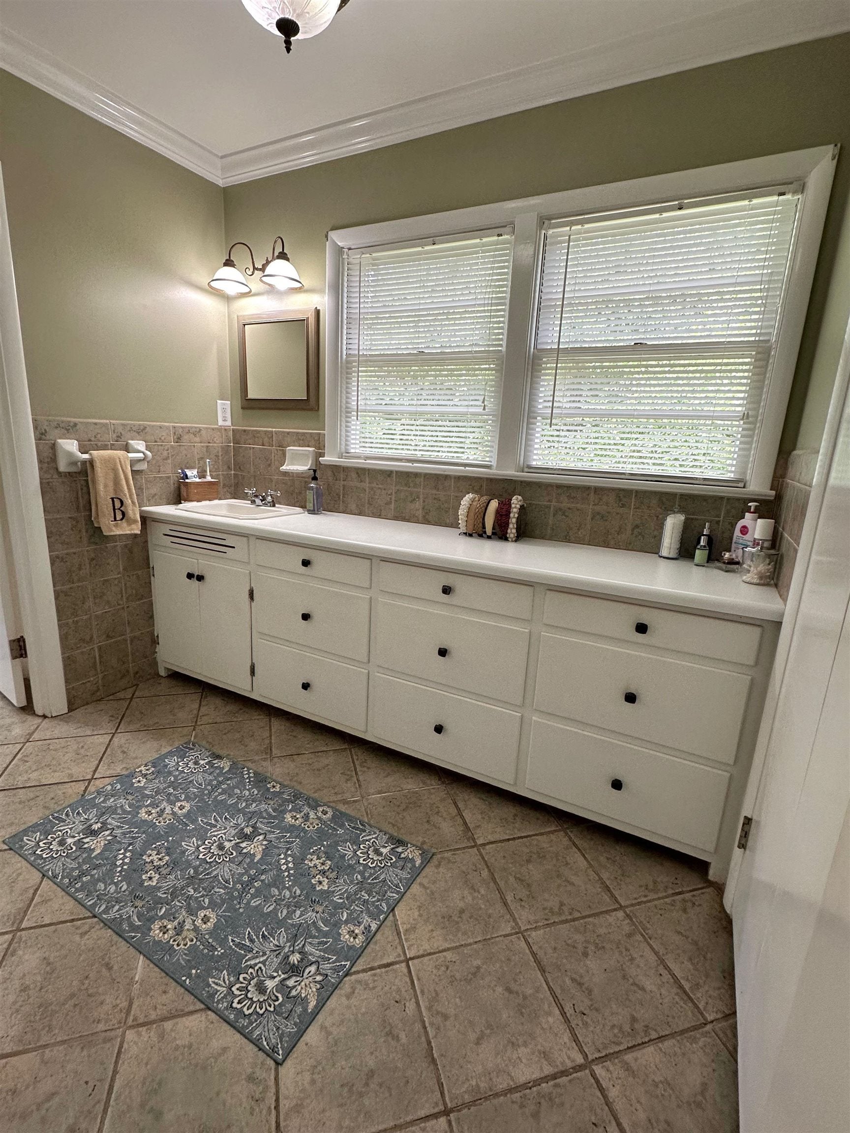 1505 Prestwood Bridge Road Andalusia, AL 36421 - Photo 21 of 50 Gallery Image 21