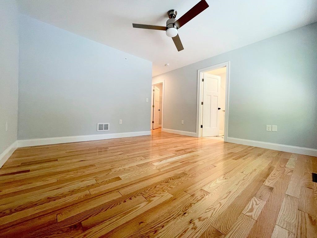 47 Tonella Road, Unit A1 Milford, NH 03055 - Photo 8 of 20 Gallery Image 8