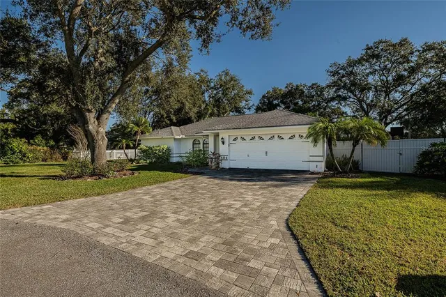$485,000 | 1484 Shorewood Court, Lakeland, FL 33803