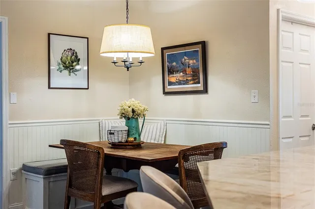 $485,000 | 1484 Shorewood Court, Lakeland, FL 33803