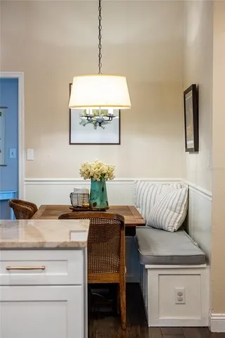 $485,000 | 1484 Shorewood Court, Lakeland, FL 33803