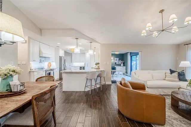 $485,000 | 1484 Shorewood Court, Lakeland, FL 33803