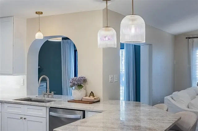 $485,000 | 1484 Shorewood Court, Lakeland, FL 33803