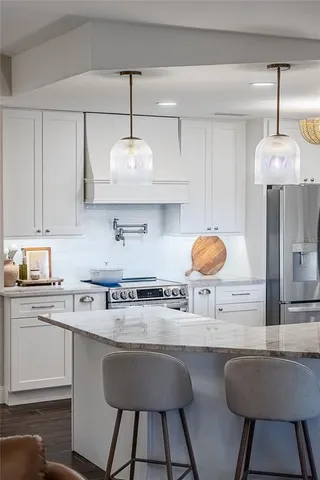 $485,000 | 1484 Shorewood Court, Lakeland, FL 33803