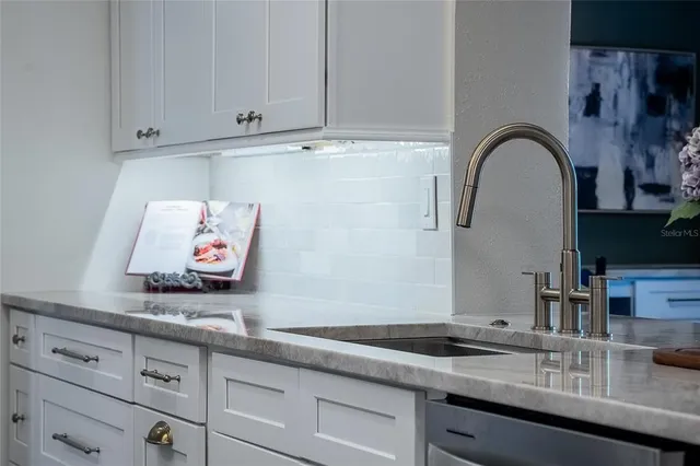 $485,000 | 1484 Shorewood Court, Lakeland, FL 33803