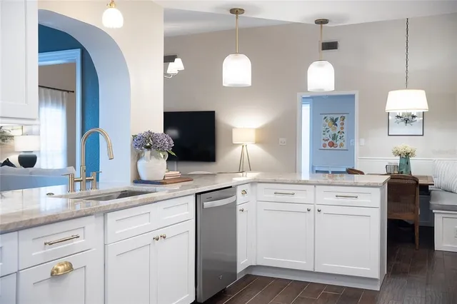 $485,000 | 1484 Shorewood Court, Lakeland, FL 33803