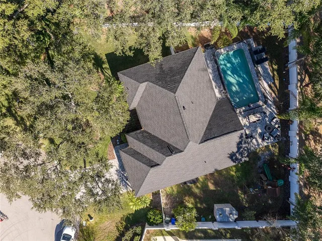 $485,000 | 1484 Shorewood Court, Lakeland, FL 33803