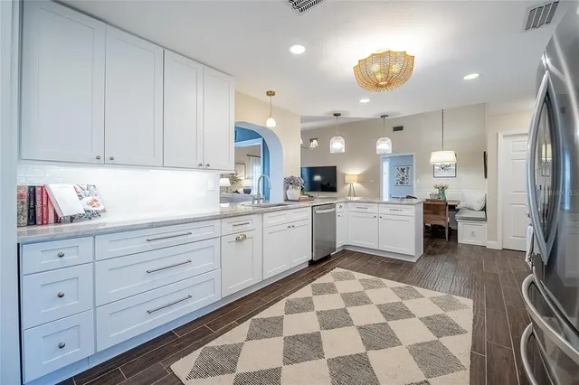 $485,000 | 1484 Shorewood Court, Lakeland, FL 33803