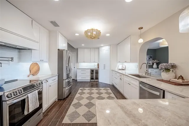 $485,000 | 1484 Shorewood Court, Lakeland, FL 33803