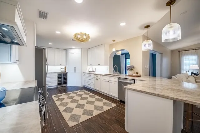 $485,000 | 1484 Shorewood Court, Lakeland, FL 33803