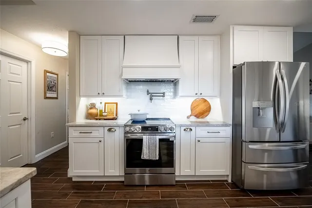 $485,000 | 1484 Shorewood Court, Lakeland, FL 33803