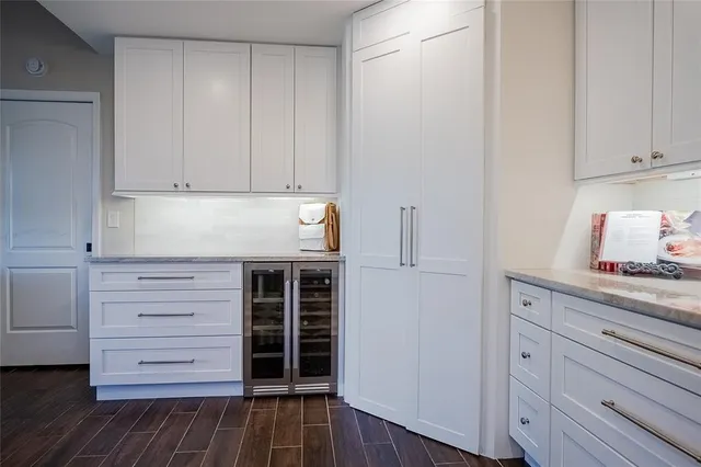 $485,000 | 1484 Shorewood Court, Lakeland, FL 33803