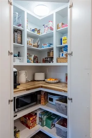 $485,000 | 1484 Shorewood Court, Lakeland, FL 33803