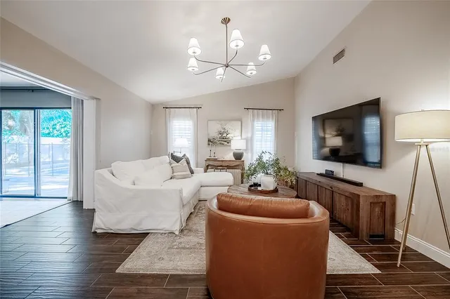 $485,000 | 1484 Shorewood Court, Lakeland, FL 33803