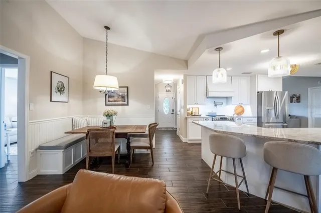 $485,000 | 1484 Shorewood Court, Lakeland, FL 33803