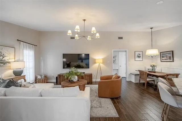 $485,000 | 1484 Shorewood Court, Lakeland, FL 33803