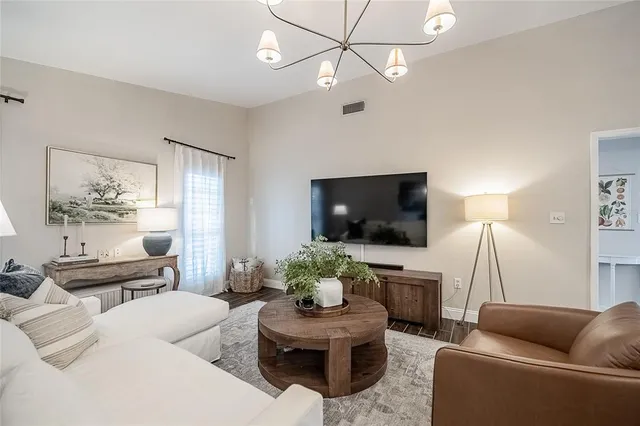 $485,000 | 1484 Shorewood Court, Lakeland, FL 33803