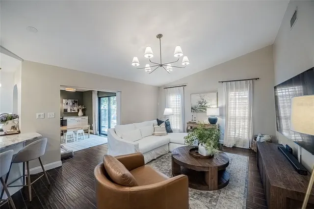 $485,000 | 1484 Shorewood Court, Lakeland, FL 33803