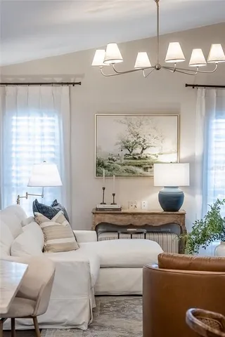 $485,000 | 1484 Shorewood Court, Lakeland, FL 33803