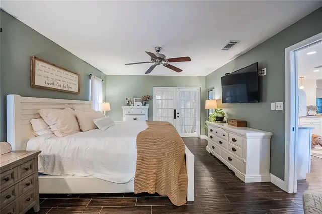 $485,000 | 1484 Shorewood Court, Lakeland, FL 33803