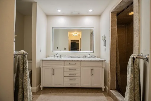 $485,000 | 1484 Shorewood Court, Lakeland, FL 33803