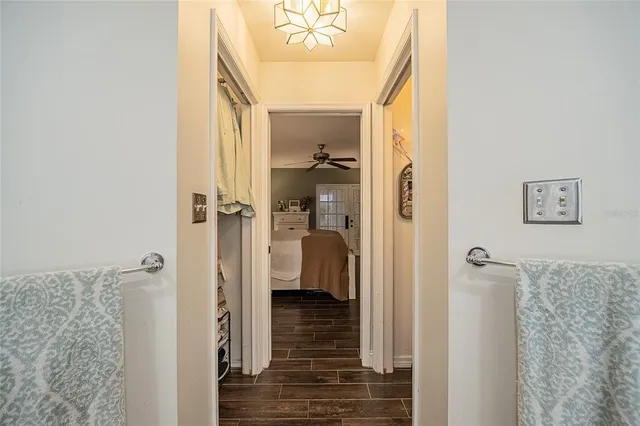 $485,000 | 1484 Shorewood Court, Lakeland, FL 33803