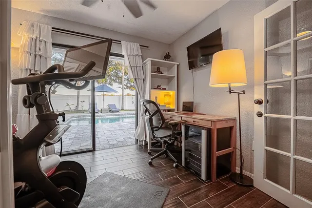 $485,000 | 1484 Shorewood Court, Lakeland, FL 33803