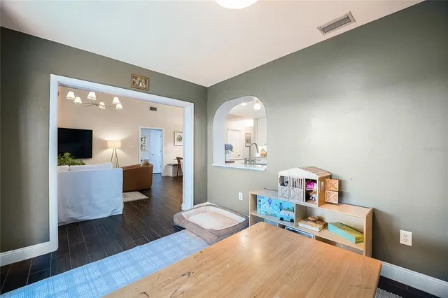 $485,000 | 1484 Shorewood Court, Lakeland, FL 33803