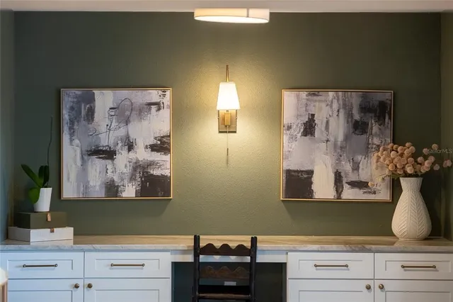 $485,000 | 1484 Shorewood Court, Lakeland, FL 33803