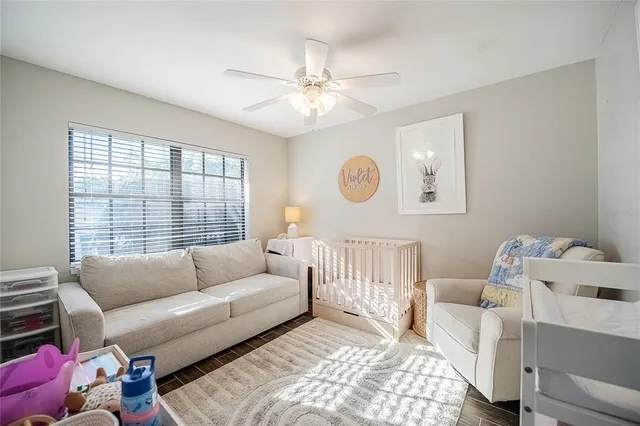 $485,000 | 1484 Shorewood Court, Lakeland, FL 33803