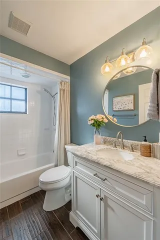 $485,000 | 1484 Shorewood Court, Lakeland, FL 33803