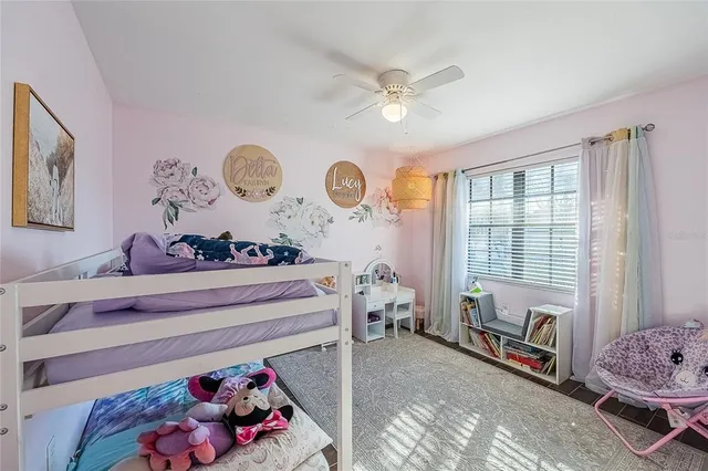 $485,000 | 1484 Shorewood Court, Lakeland, FL 33803