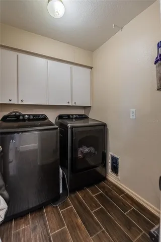 $485,000 | 1484 Shorewood Court, Lakeland, FL 33803